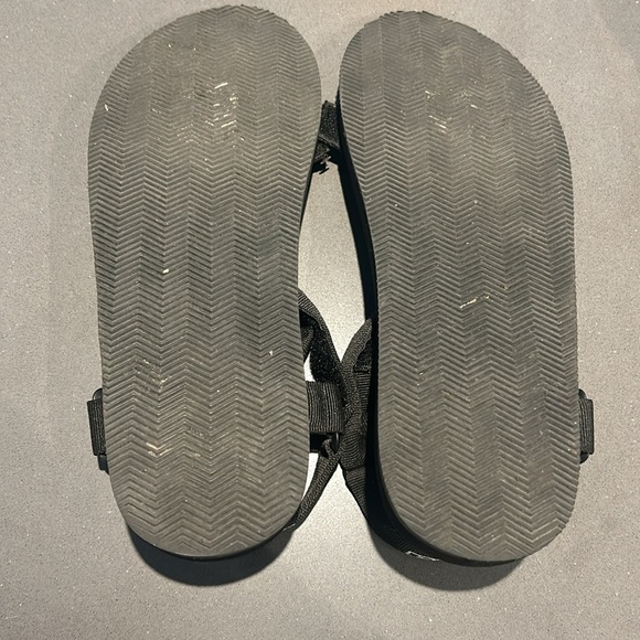 Kappa shoes - Picture 4 of 6